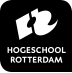 hogeschoolrotterdam
