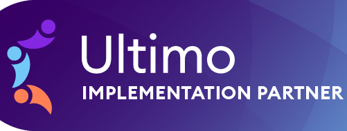 Ultimo Implementation Partner e1759844569978