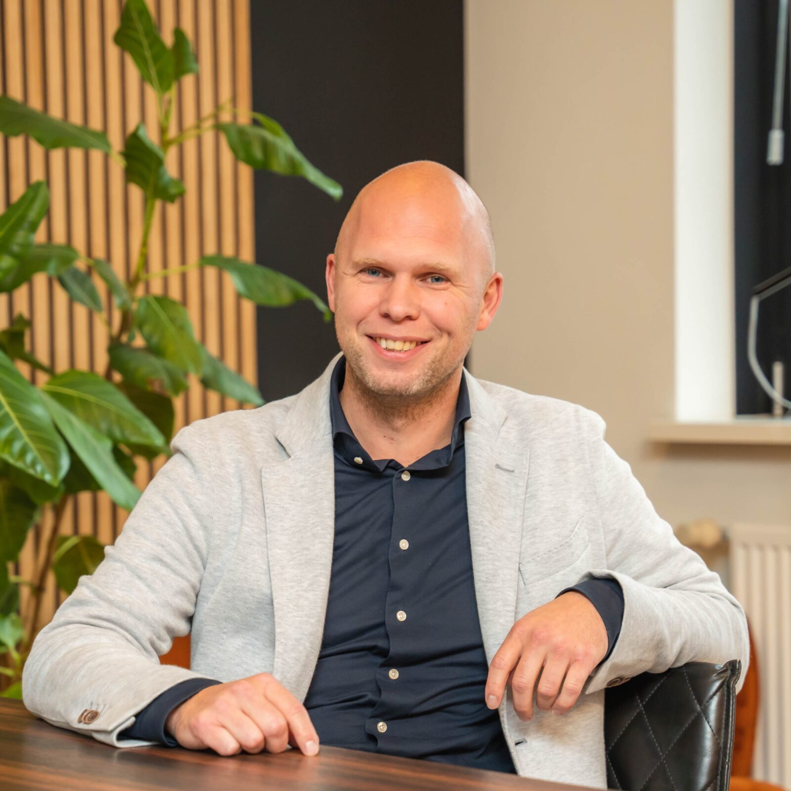 Wouter Koppert scaled