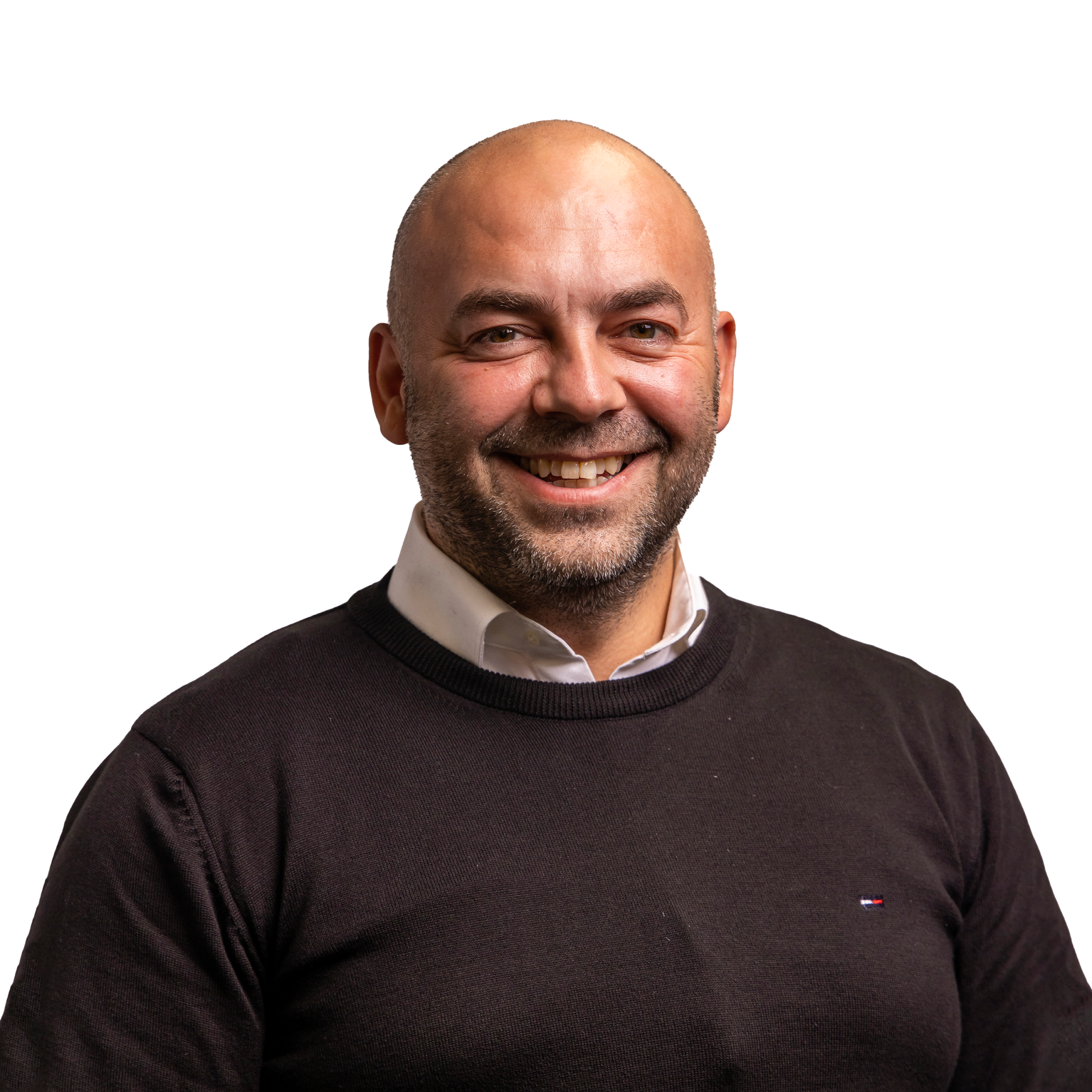 wagenparkbeheer optimaliseren Angelo Cancedda